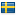 proview.se hosted country